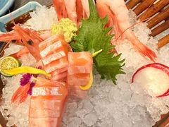 -炙柒Sekinana·精致日料(合生汇店)