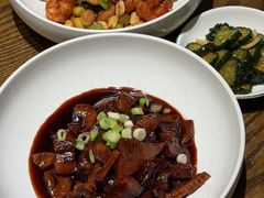 -小大董·烤鸭(王府井apm店)