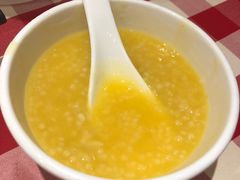 -西贝(宝乐汇店)