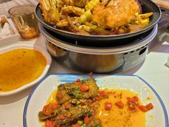 -蟹宗蟹(润达国际五楼店)