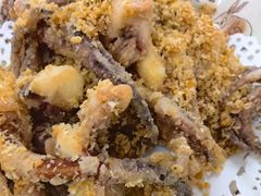 -肥姐美食(同福中路店)