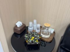 -深圳雅呗德口腔门诊部(坪山店)