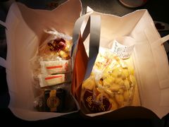 -鲍师傅糕点(春熙路店)