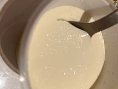 -紫光园·烤鸭(吕家营店)