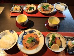 -鯛匠 HANANA