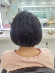 -镁连社·美联社