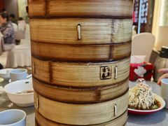 -冶春茶社(官园桥店)