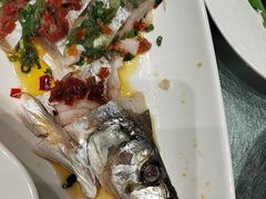 -凤凰园烤鸭店·唐山菜·传承花椒肉(老唐丰路店)
