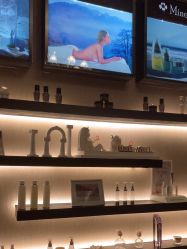 -丽妍雅集 Rubis SPA