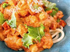 -里面·Noodlology(机电院店)