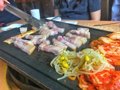 -香猪坊(五道口店)
