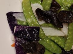 -富村晓院(安远路店)