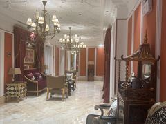 -龙水山大酒楼(万寿路店)