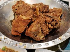 -春来和(汉城南路店)