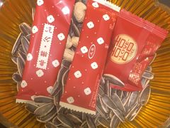 -小八仙·宴(三峡茶庄店)