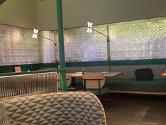 -芭莉与彩虹西餐厅(成都合生汇店)