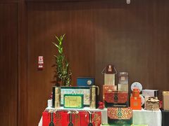 -悦海堂(金融街购物中心店)