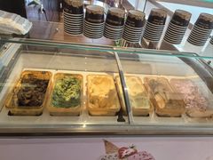 -永泰福朋喜来登酒店-宜客乐自助餐厅(远大路店)