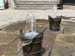 -重庆十八梯传统风貌区