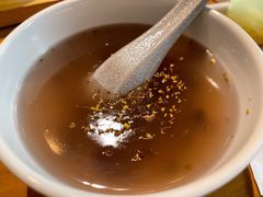 -韬光茶庵