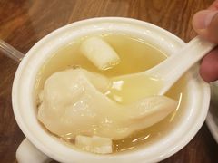 -文儒九号·闽菜馆(三坊七巷店)
