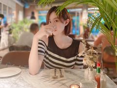 -HERB SPICE(来凤街店)