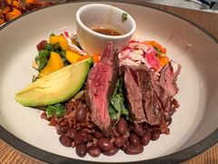 -Wagas(静安嘉里中心店)