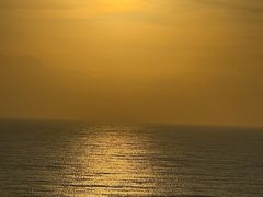 -海南清水湾莱佛士酒店