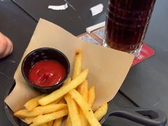 -必胜客(栖乐荟店)