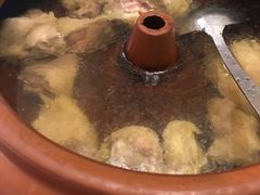 -云腾食府·云南菜