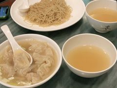 -恩宁刘福记(东华东路店)