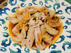 -得意楼蒸菜馆