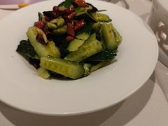 -西域胡氏大盘鸡(新华胡杨风店)