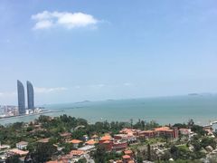 -鼓浪屿钢琴博物馆