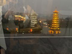 -忆咖啡观景餐厅(桂林象山公园店)