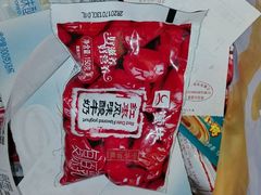 -大润发(东关世茂店)