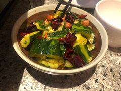 -里岛烤鱼(东港凯虹广场店)