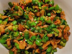 -农耕记·湖南土菜(科技园店)