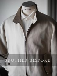 点击看大图 -Brother西服礼服定制·商务·婚礼(佛山南海店)
