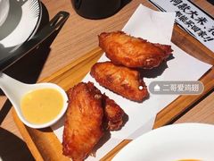 -太二酸菜鱼(中山龙之梦店)