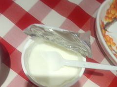 -西贝(紫荆广场店)