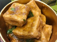 -逐豆匠(望京店)