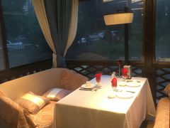 -颂福楼·南京菜(定淮门店)