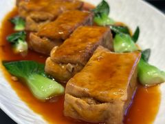 -万盛合(渔人码头店)