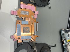 -外星人戴尔官方售后维修总站(来福士店)