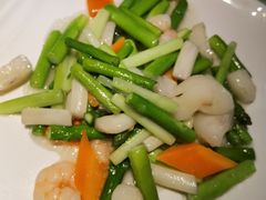 -章吴记喜瑞餐厅(东东城店)