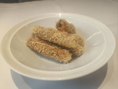 -马旺子酒楼