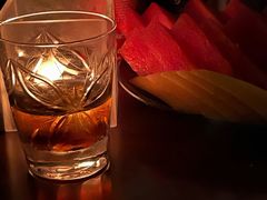 -TZ House音乐现场(来福士中心店)