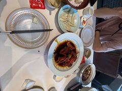 -丹江渔村(望京店)