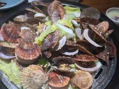 -三个渔夫·蒸汽海鲜(小白楼店)